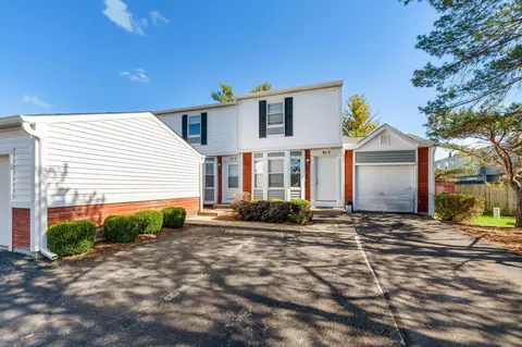 915 Annagladys Dr #Y3, Columbus, OH 43085