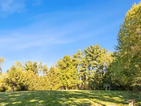0 Woods Hollow Ln #L970, Powell, OH 43065