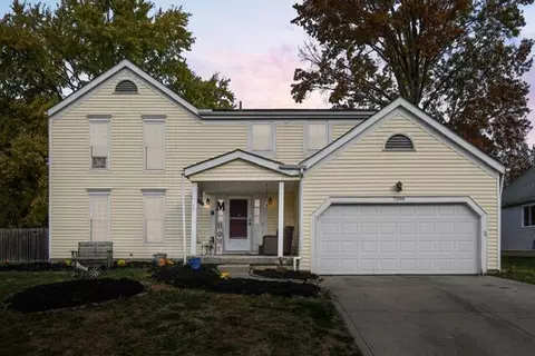 7290 Foxfield Dr, Reynoldsburg, OH 43068