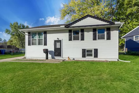 349 Empire Dr, Columbus, OH 43230