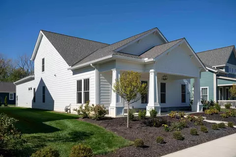 5544 Butternut Dr, Lewis Center, OH 43035
