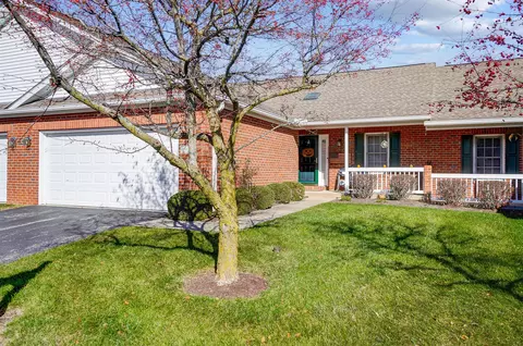 1900 Mary Dell Ln, Delaware, OH 43015