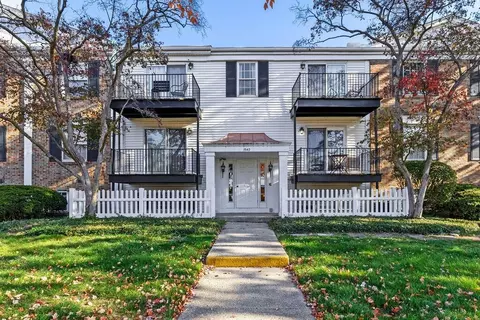 1540 Slade Ave #202, Columbus, OH 43235