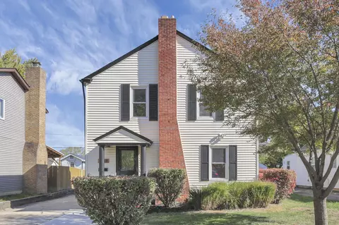 328 Demorest Rd, Columbus, OH 43204