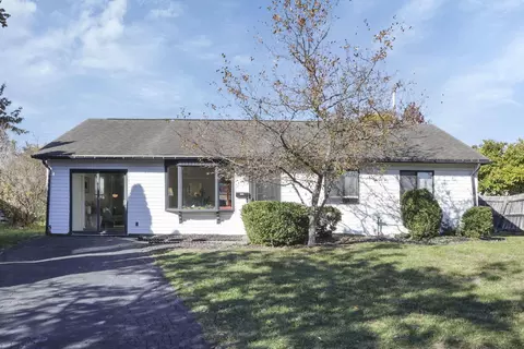 4966 Carroll Ct, Hilliard, OH 43026