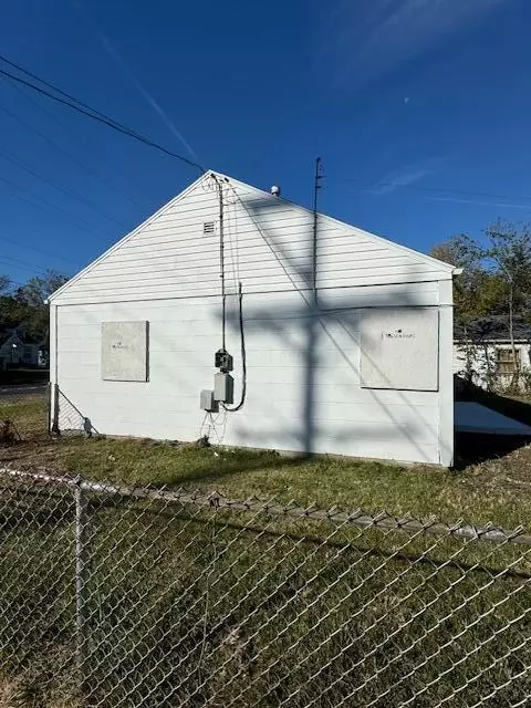 1528 Sunset Ave, Springfield, OH 45505 photo 2