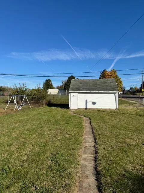 1528 Sunset Ave, Springfield, OH 45505 photo 11