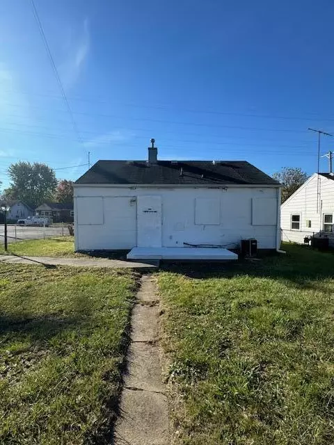 1528 Sunset Ave, Springfield, OH 45505 photo 4
