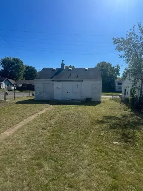 1528 Sunset Ave, Springfield, OH 45505 photo 5