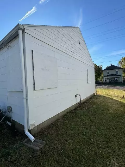 1528 Sunset Ave, Springfield, OH 45505 photo 3