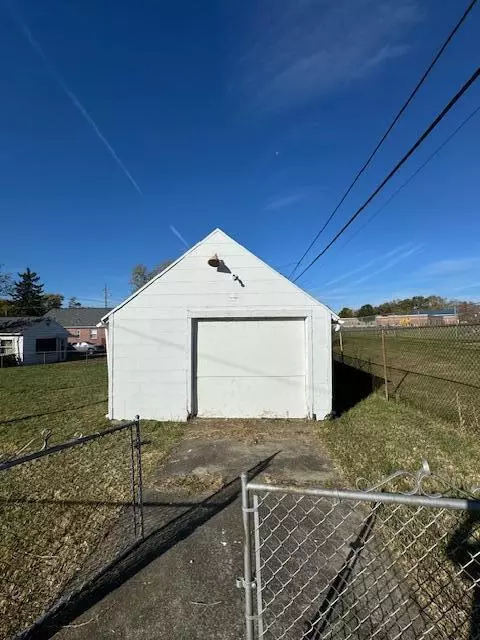 1528 Sunset Ave, Springfield, OH 45505 photo 12