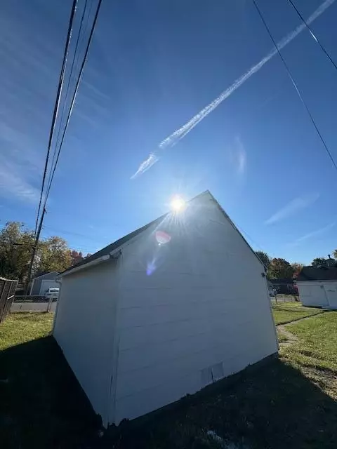 1528 Sunset Ave, Springfield, OH 45505 photo 13