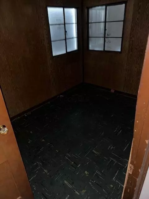 1528 Sunset Ave, Springfield, OH 45505 photo 8