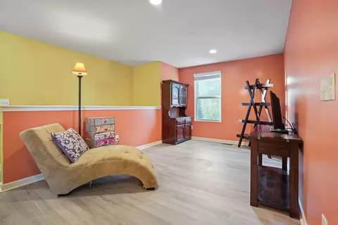 842 Boulder Dr, Delaware, OH 43015 photo 28