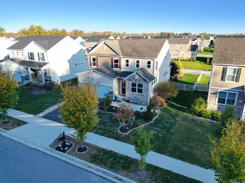 842 Boulder Dr, Delaware, OH 43015 photo 5