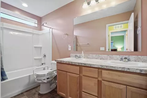 842 Boulder Dr, Delaware, OH 43015 photo 43