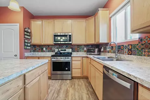 842 Boulder Dr, Delaware, OH 43015 photo 23