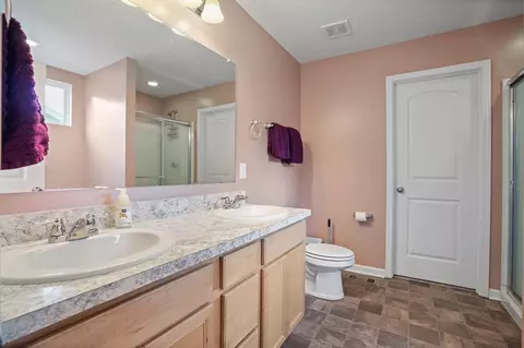 842 Boulder Dr, Delaware, OH 43015 photo 36