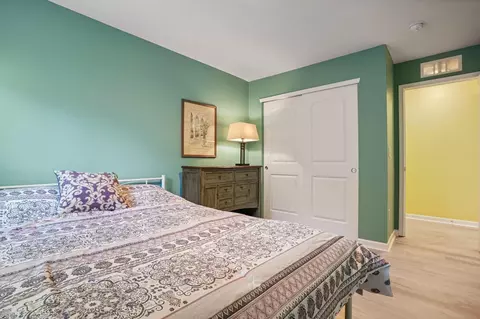 842 Boulder Dr, Delaware, OH 43015 photo 44