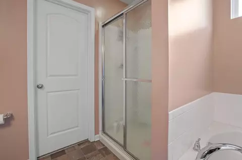 842 Boulder Dr, Delaware, OH 43015 photo 38