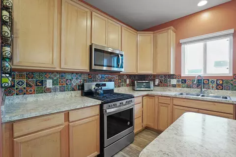 842 Boulder Dr, Delaware, OH 43015 photo 24