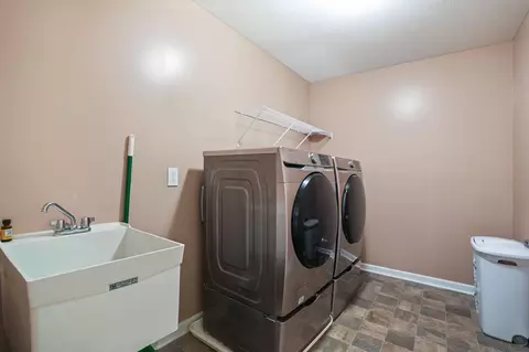 842 Boulder Dr, Delaware, OH 43015 photo 39