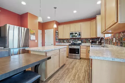 842 Boulder Dr, Delaware, OH 43015 photo 22