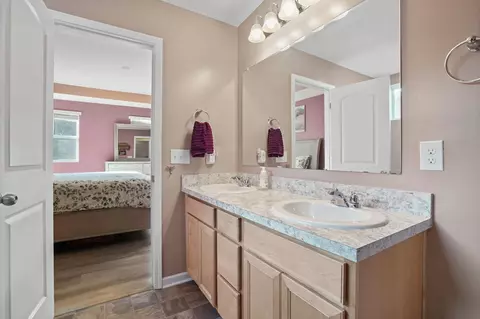 842 Boulder Dr, Delaware, OH 43015 photo 35