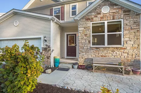 842 Boulder Dr, Delaware, OH 43015 photo 7