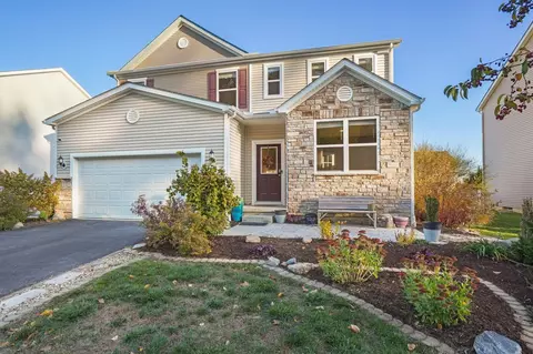 842 Boulder Dr, Delaware, OH 43015 photo 3