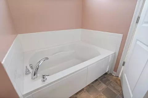 842 Boulder Dr, Delaware, OH 43015 photo 37