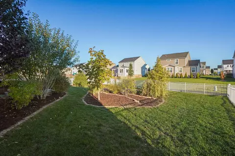 842 Boulder Dr, Delaware, OH 43015 photo 58
