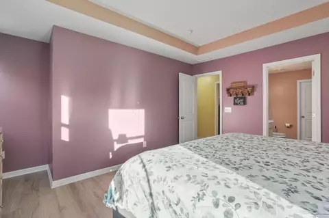 842 Boulder Dr, Delaware, OH 43015 photo 33