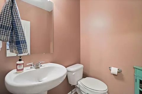 842 Boulder Dr, Delaware, OH 43015 photo 12