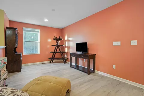 842 Boulder Dr, Delaware, OH 43015 photo 30