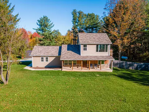 2461 Township Road 181, Fredericktown, OH 43019