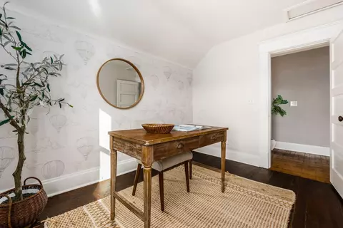 Other - 327 E Moler St, Columbus, OH 43207 photo 5 of 14