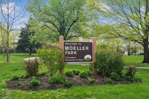 Other - 327 E Moler St, Columbus, OH 43207 photo 6 of 14