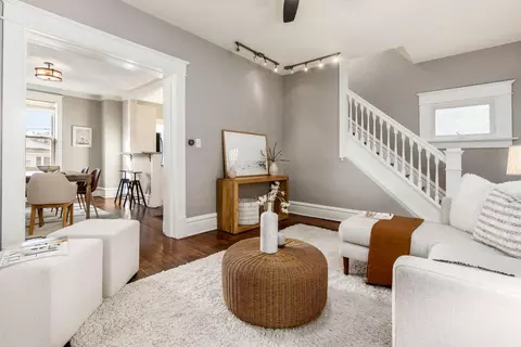 Other - 327 E Moler St, Columbus, OH 43207 photo 3 of 14