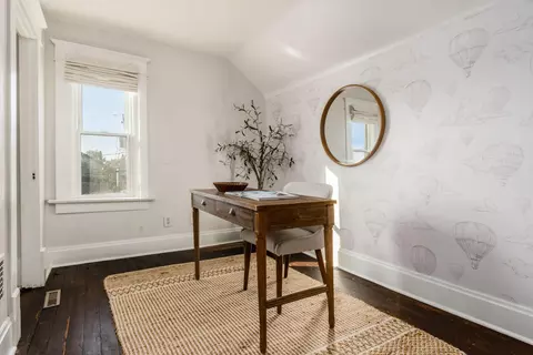 Other - 327 E Moler St, Columbus, OH 43207 photo 4 of 14