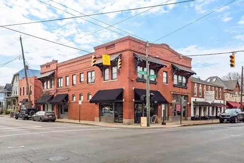 Other - 327 E Moler St, Columbus, OH 43207 photo 10 of 14