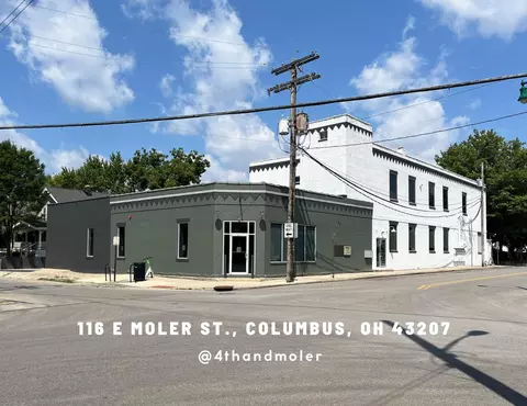 Other - 327 E Moler St, Columbus, OH 43207 photo 7 of 14
