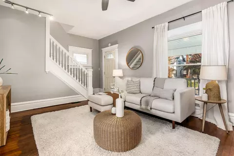 Other - 327 E Moler St, Columbus, OH 43207 photo 2 of 14