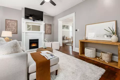 Other - 327 E Moler St, Columbus, OH 43207 photo 1 of 14