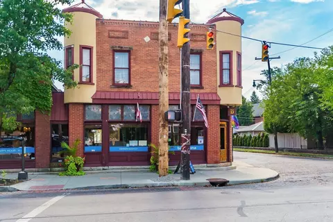 Other - 327 E Moler St, Columbus, OH 43207 photo 13 of 14
