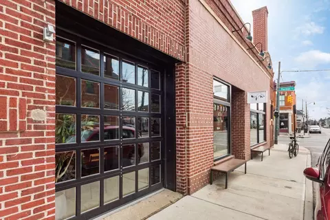 Other - 327 E Moler St, Columbus, OH 43207 photo 12 of 14