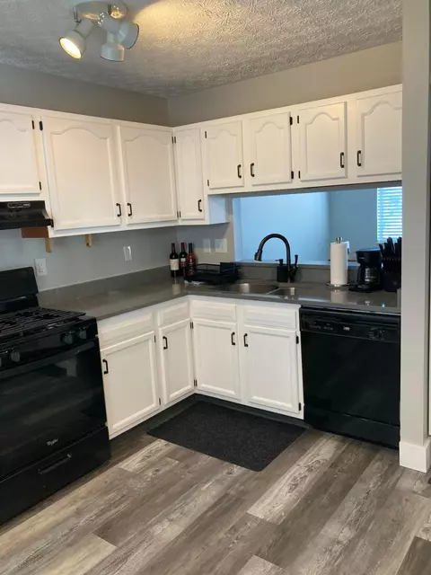 7450 Grand Haven Ct, Pickerington, OH 43147