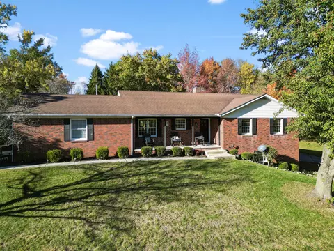 6520 Mills Rd, Ostrander, OH 43061