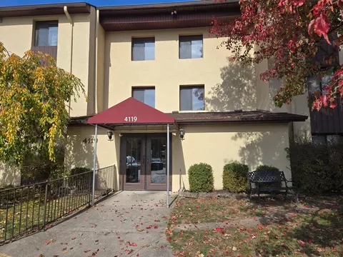 4119 Karl Rd #107, Columbus, OH 43224