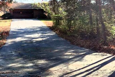 13374 Duncan Run Rd, Galena, OH 43021